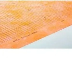 Schl&uuml;ter Kerdi 200 - Abdichtbahn 1m breit, 30 m2