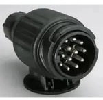 Unitec Stecker 13-polig