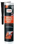 MEM Ziegel- und Firstfest 445g