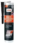 MEM Bitumen Dach- und Fugendicht 300 ml