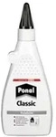 Ponal Classic 225g