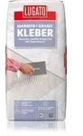 Lugato Marmor + Granit Kleber 5 kg Fliesenkleber