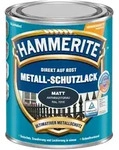 Hammerite Metallschutzlack matt