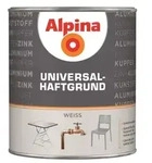 Alpina Universal-Haftgrund 2 L