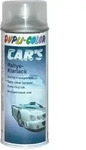 Cars Rallye Klarlack 400 ml