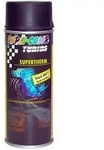 Dupli Color Tuning Supertherm Lack 400 ml