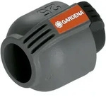 GARDENA Endst&uuml;ck 25 mm
