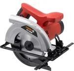 Meister Handkreiss&auml;ge 1200W KS1200M | &Oslash; 160mm | 55mm Schnitttiefe &