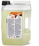 STIHL Varioclean Spezialreiniger gegen Harz & Verschmutzung (500ml / 5l)