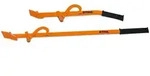 Stihl F&auml;llheber Gro&szlig; 3400g