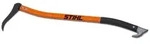 Stihl Aluminium Sappi