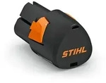 STIHL AS 2 Lithium-Ionen-Akku (AS-System) 10,8 V