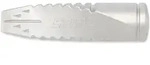 Stihl Drehspaltkeil Aluminium Spaltkeil Keil