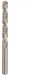 KWB Bohrer COBALT HSS CO Bohrer &Oslash; 6,0 mm Spiralbohrer