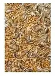 Streufutter Winterstreufutter 2500 g