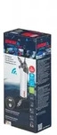 EHEIM reeflexUV+e 800