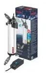 EHEIM reeflexUV+e 1500