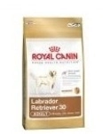 Royal Canin Labrador Retriever 30 12 kg Royal Canin Labrador Retriever 30 12 kg
