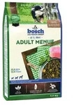 Bosch Adult Menue 15 kg