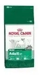 Royal Canin Mini Adult 27 2kg