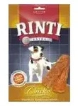 Rinti Extra Chicko 500 g Huhn - Megapack