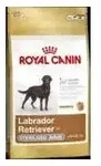 Royal Canin Labrador Retriever Sterilised 3 kg