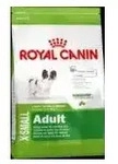 Royal Canin X - Small Adult 500 g