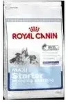 Royal Canin Maxi Starter 4.0 Kg
