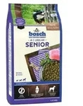 Bosch Hundefutter Senior 2,5 kg Bosch High Premium Concept