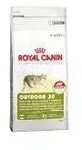 Royal Canin Outdoor 30 2kg