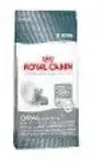 Royal Canin Oral Sensitive 30 8 kg