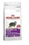 Royal Canin Feline Sensible 33 400g