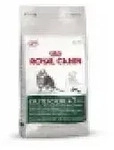Royal Canin Outdoor + 7 2kg