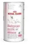 Royal-Canin Babycat milk 0,3kg