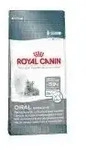 Royal Canin Oral Sensitive 30 1,5 kg