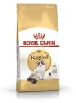 ROYAL CANIN RAGDOLL ADULT 2 kg