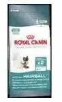 Royal Canin Intense Hairball 34 4 kg