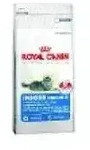 Royal Canin Indoor Longhair 35 4 kg