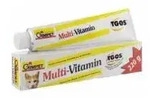Gimpet Multi-Vitamin Katzenpaste 100g