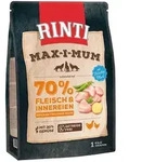 Rinti Max-i- Mumm Huhn 12000 g
