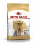 Royal Canine Yorkshire Terrier Adult 3KG