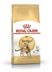Rayal- Canin BENGAL ADULT 2kg