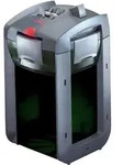 EHEIM Thermo-Au&szlig;enfilter 5e 600T