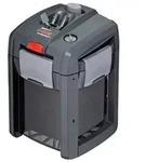 EHEIM professionel 5e+350