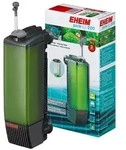 EHEIM pickup 200