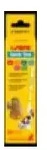 sera Quick Test 6 in 1 mit Kupfertest ,Aquarien oder Gartenteich