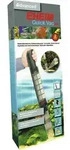 Schlammsauger EHEIM Quick Vac pro Aquarienabsauger