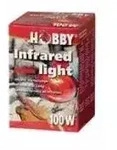 Hobby Spot Infrarot 75w