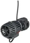 EHEIM streamON+9500