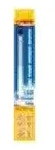 sera LED X-Change Tube neutral brilliant white 965 mm